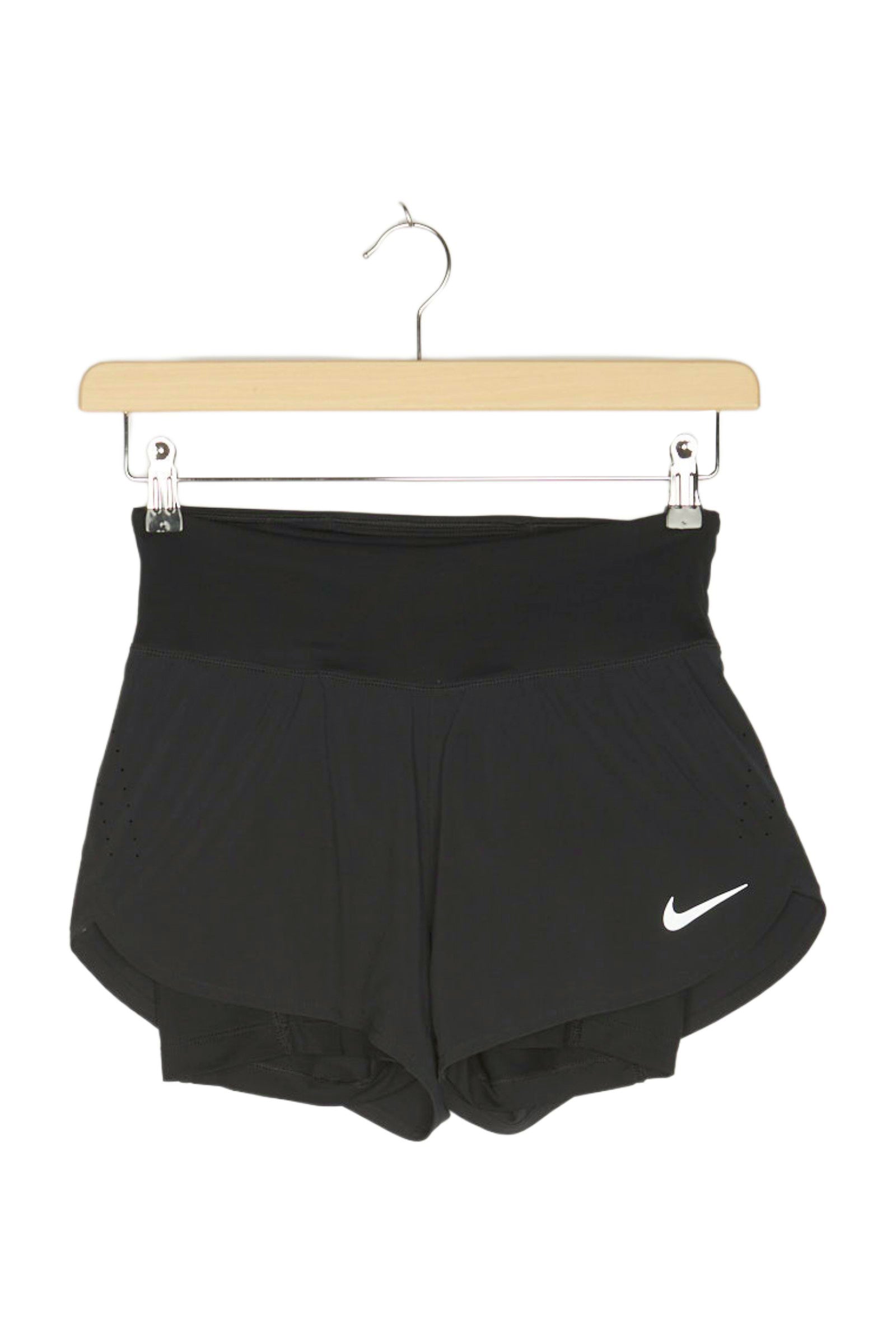 Nike Funktionsshorts für Damen 