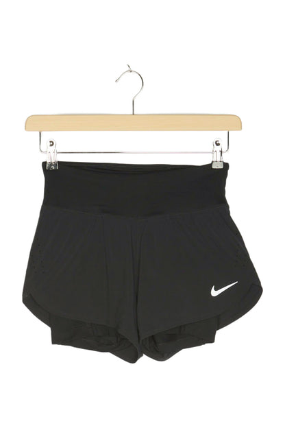 Nike Funktionsshorts für Damen 