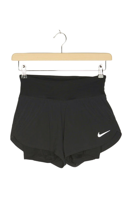 Nike Funktionsshorts für Damen 