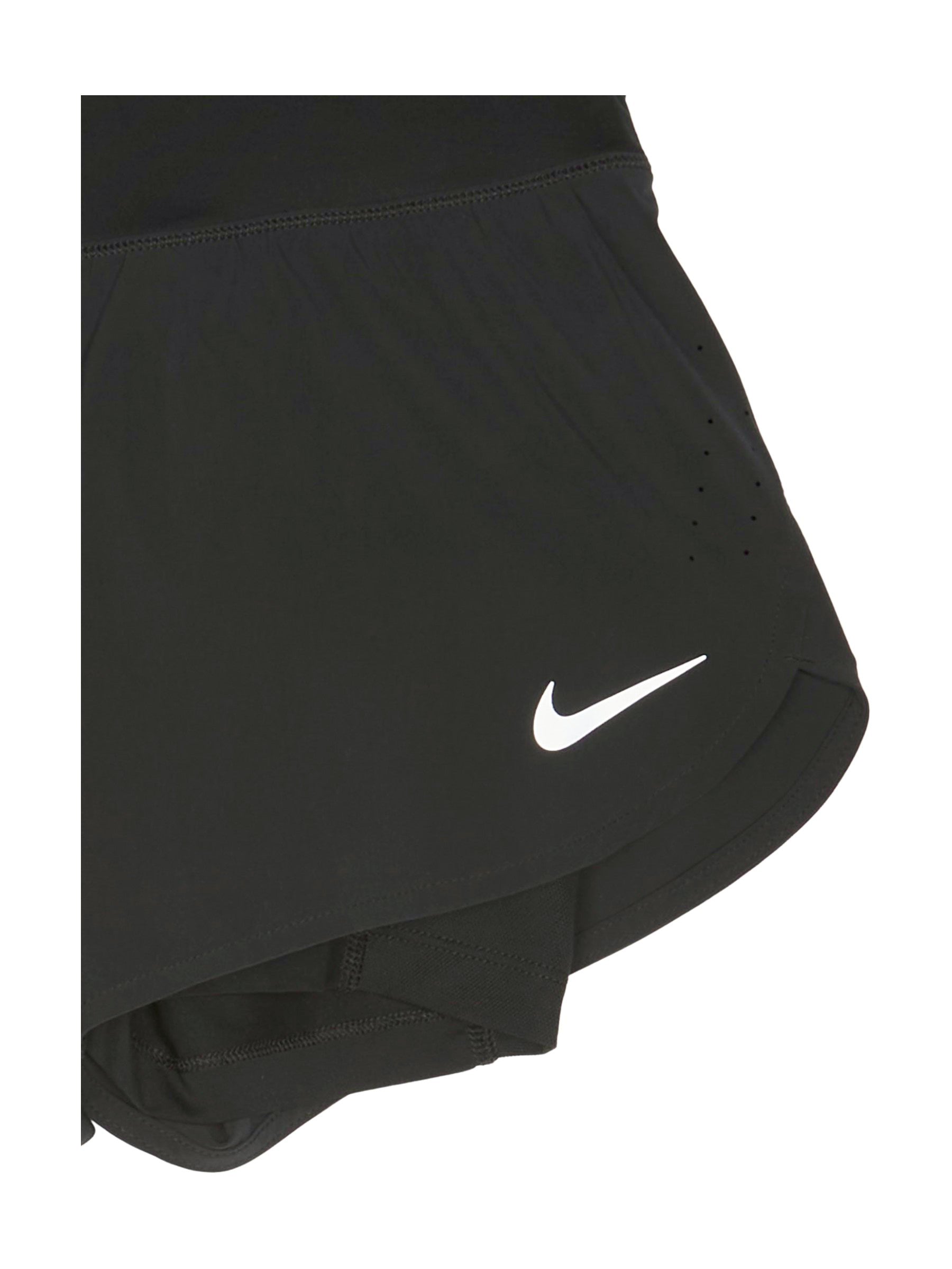 Nike Funktionsshorts für Damen 