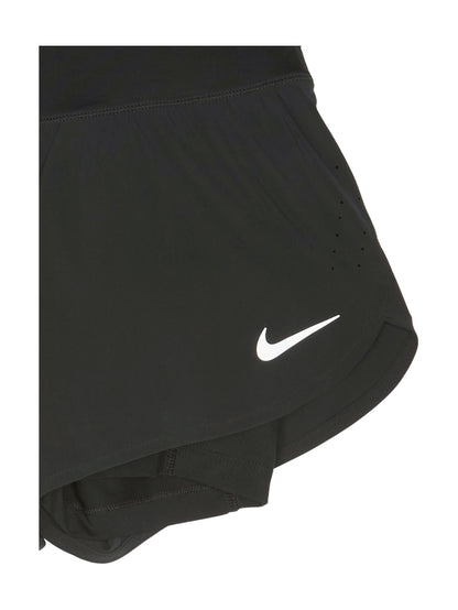 Nike Funktionsshorts für Damen 