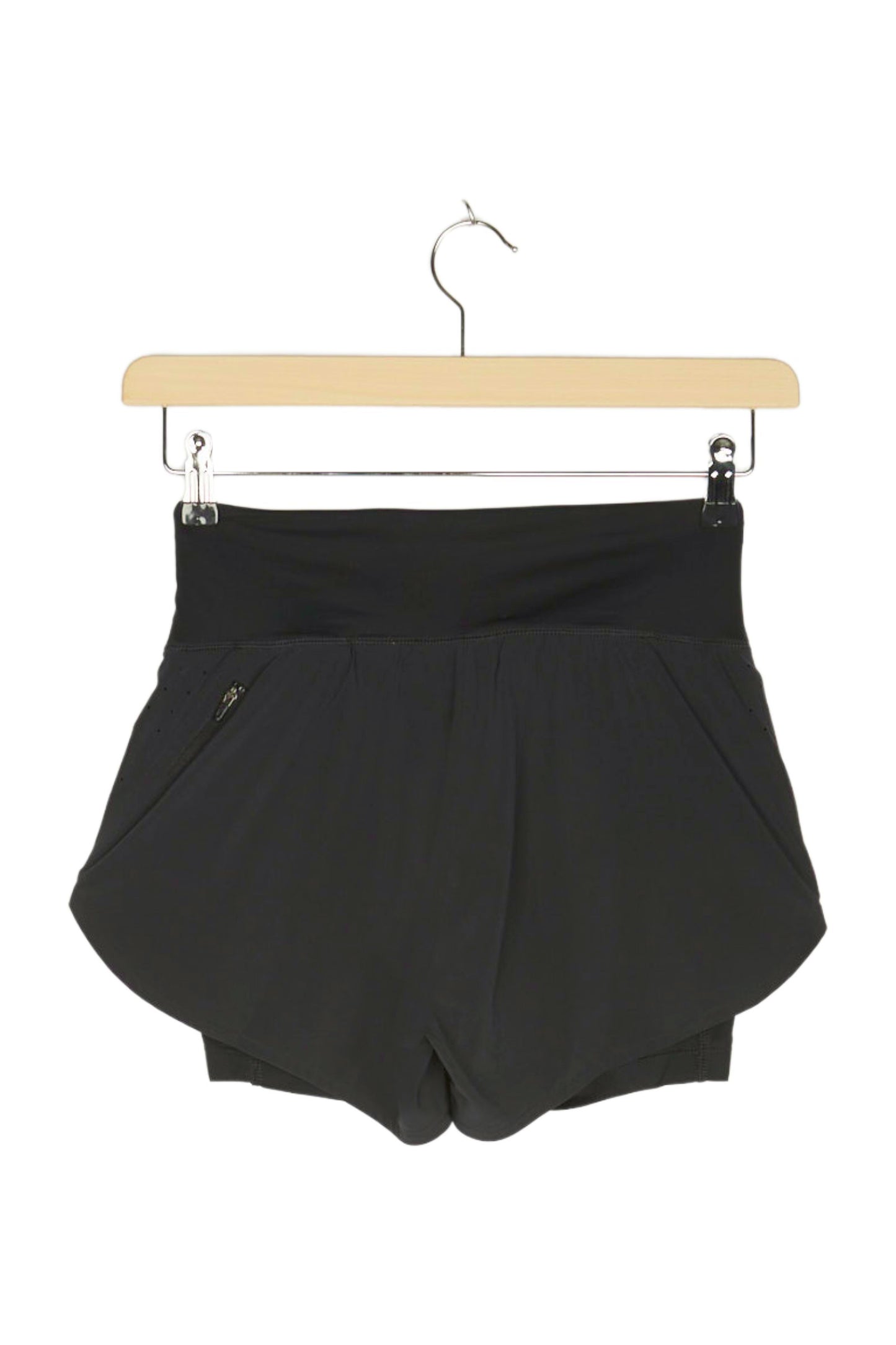 Nike Funktionsshorts für Damen 