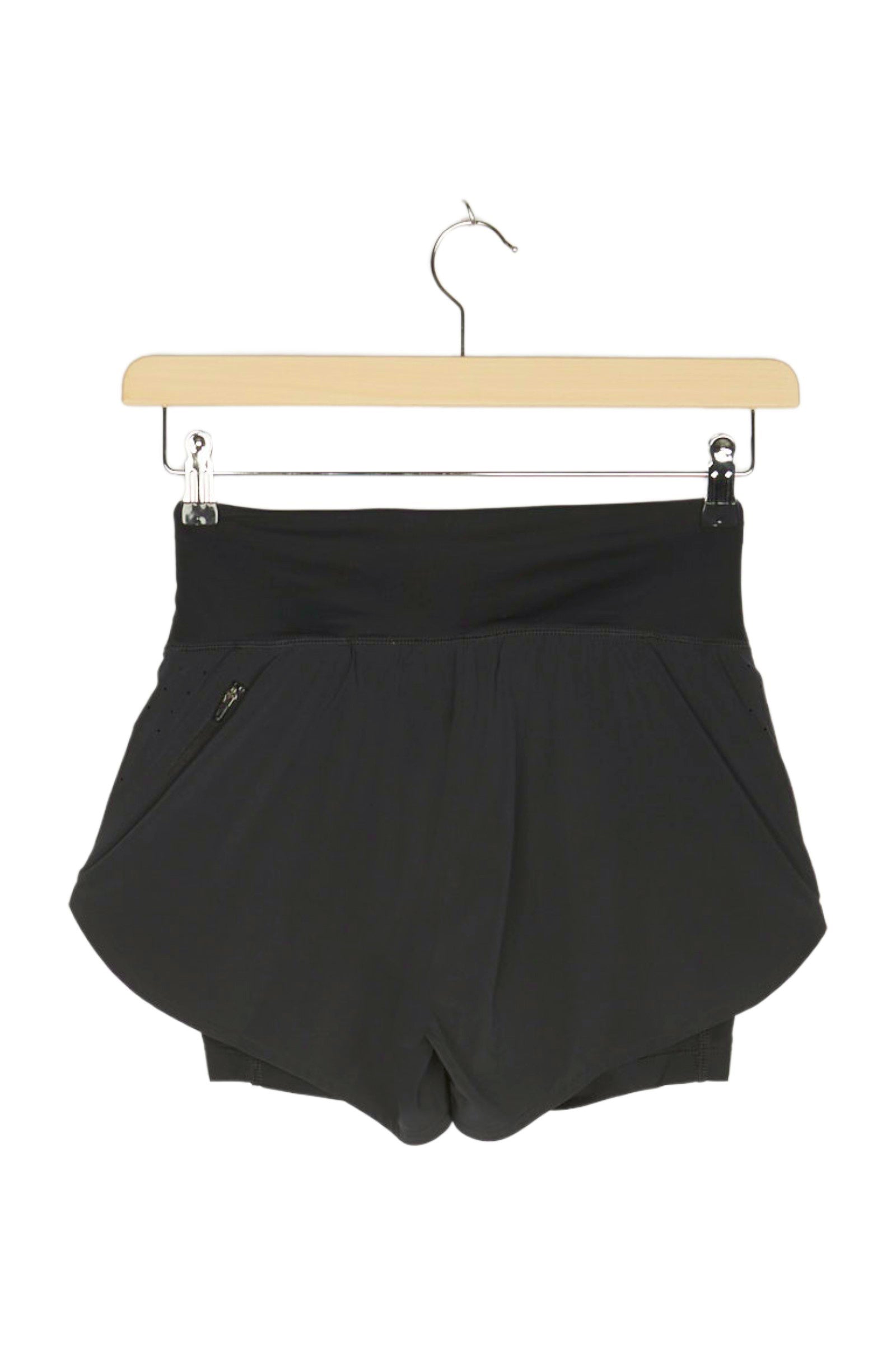 Nike Funktionsshorts für Damen 