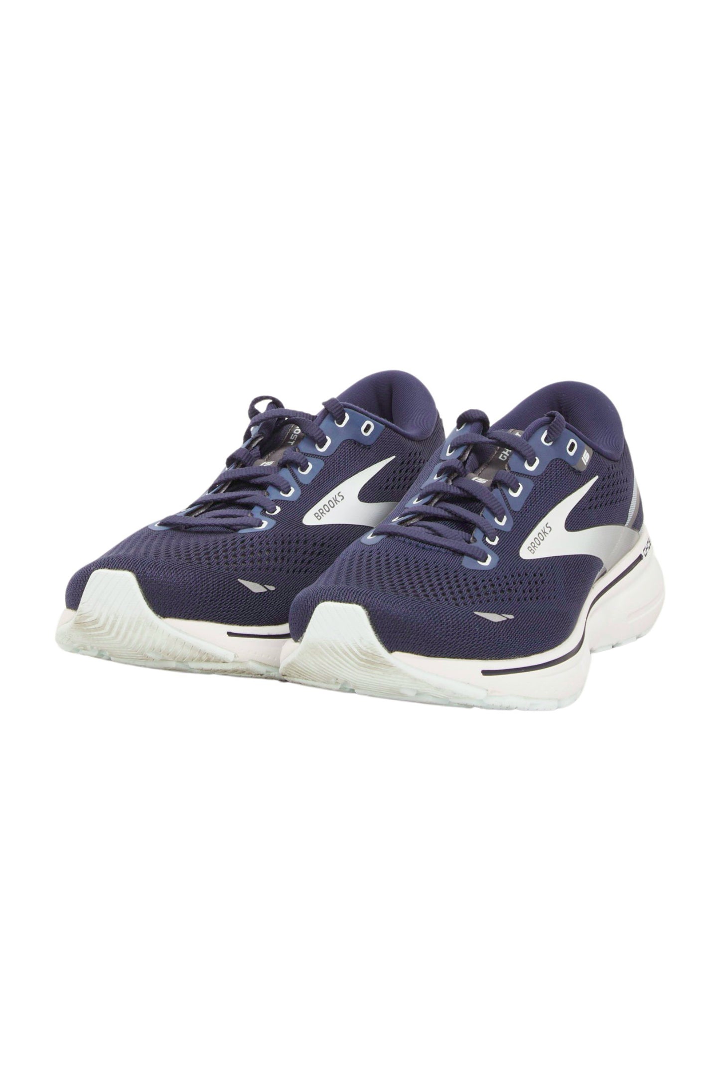 Brooks Laufschuhe für Damen 