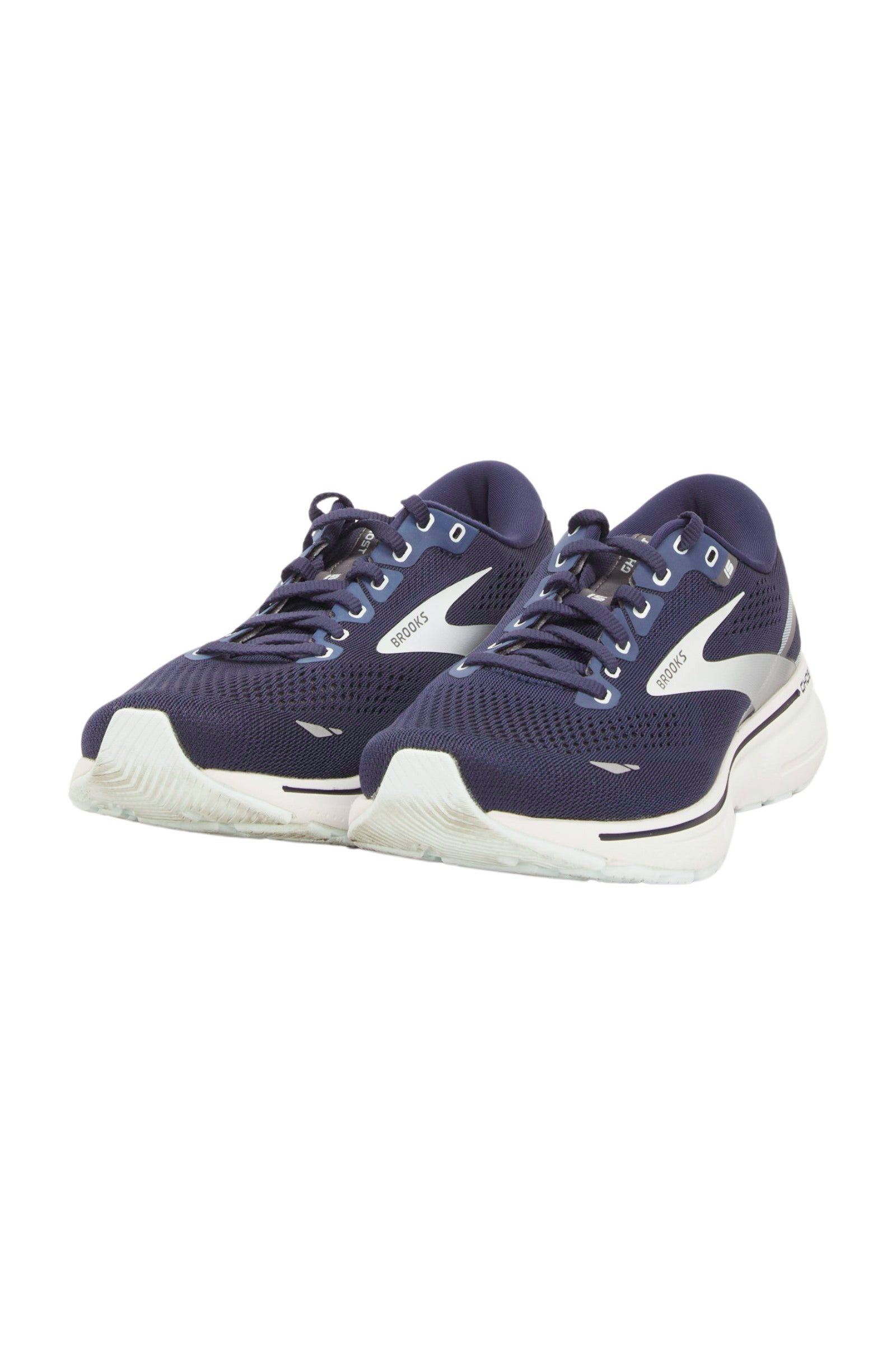 Brooks Laufschuhe für Damen 