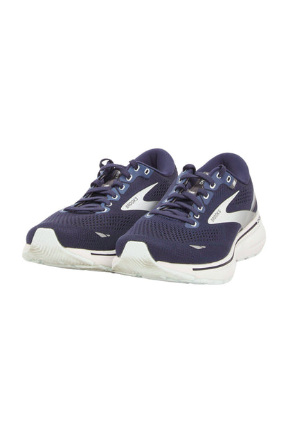 Brooks Laufschuhe für Damen 