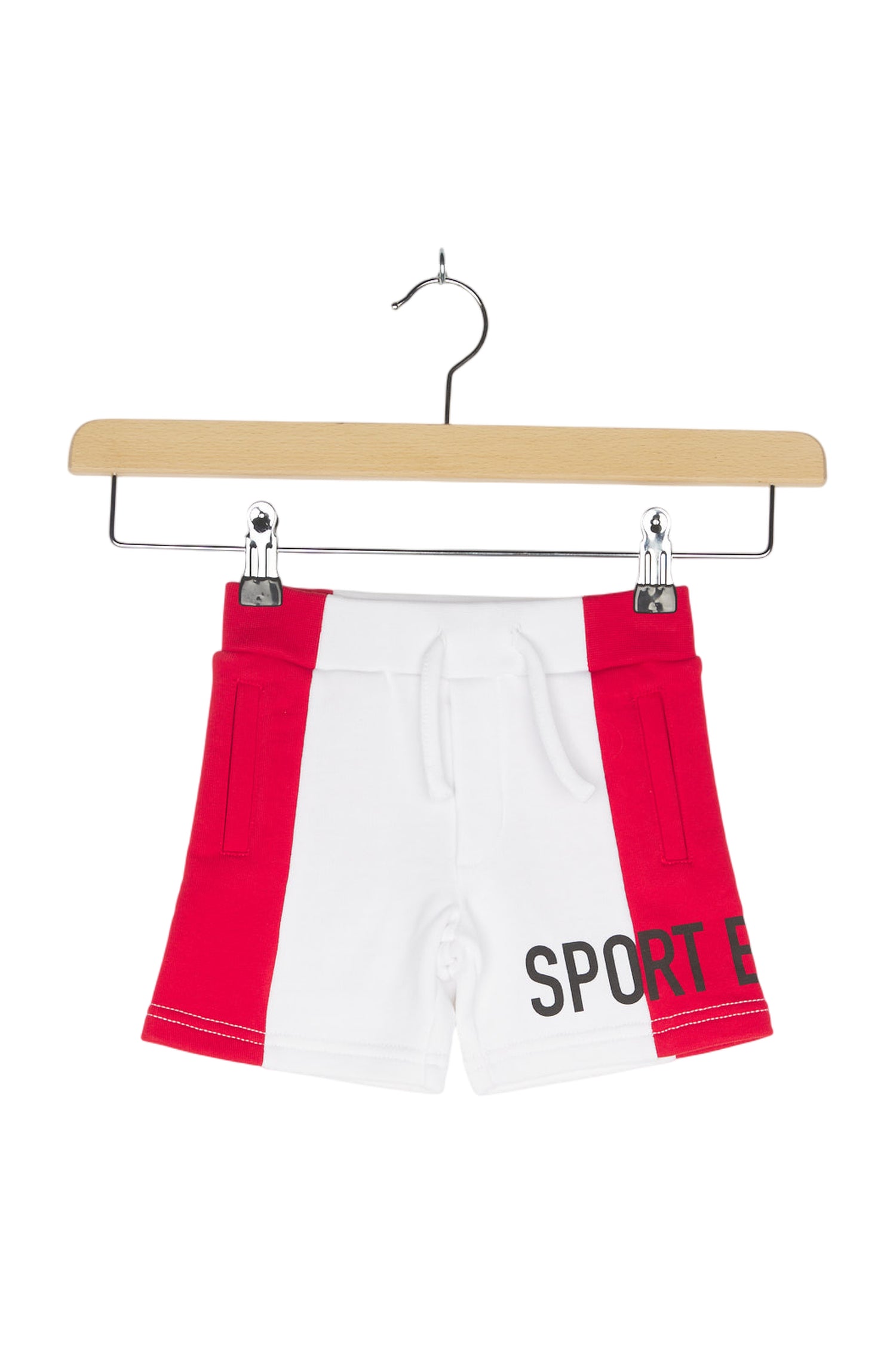 Dsquared2 Shorts