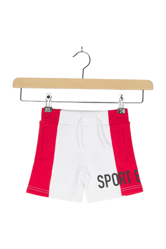 Dsquared2 Shorts