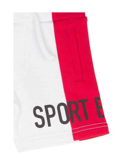 Dsquared2 Shorts