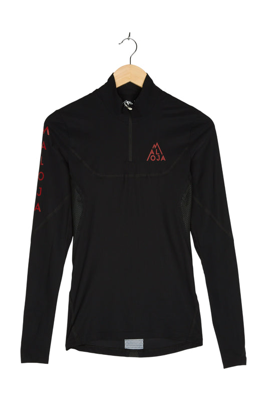 BlaisunM. Shirt Nordic Race Shirt