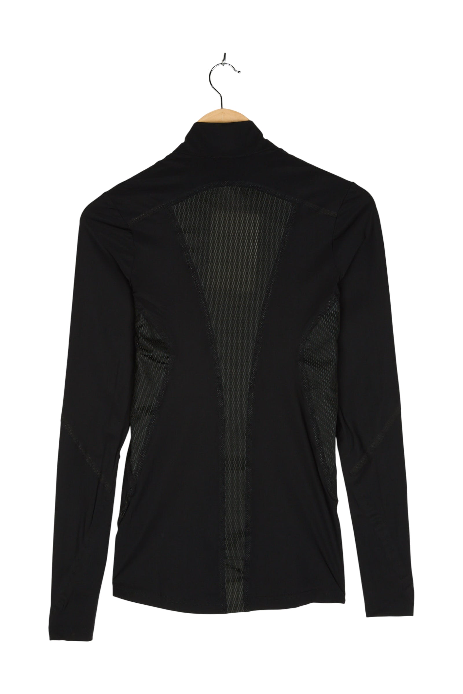 BlaisunM. Shirt Nordic Race Shirt