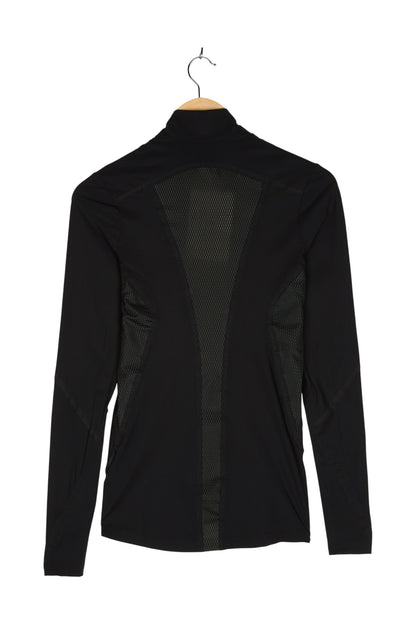 BlaisunM. Shirt Nordic Race Shirt