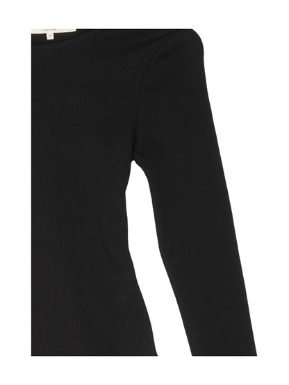 by Aylin Koenig Langarmshirt für Damen