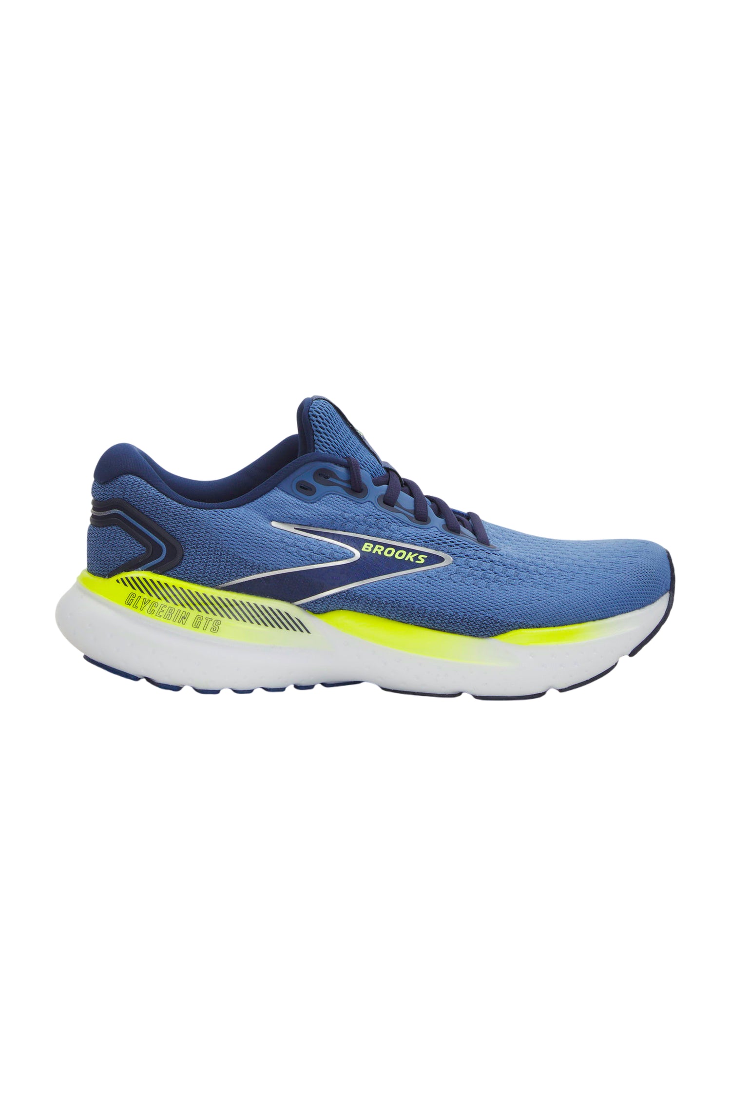 Brooks Glycerin 21 Laufschuhe
