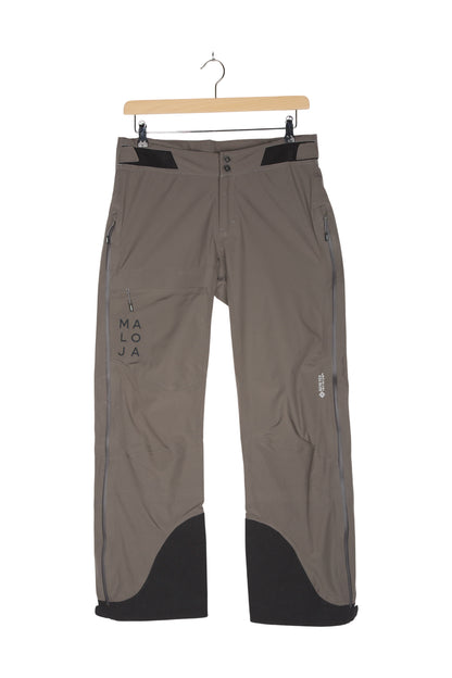 ManasM. Ski Mountaineering Pants