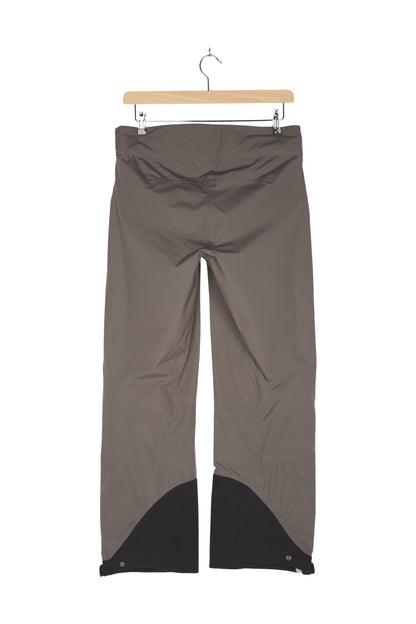 ManasM. Ski Mountaineering Pants