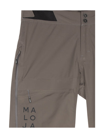 ManasM. Ski Mountaineering Pants