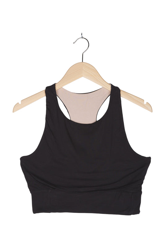 Detto Fatto Detto Fatto Sporttop