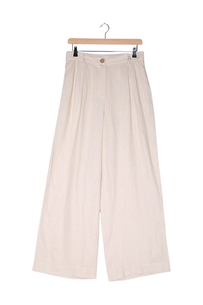 by Aylin Koenig Hose für Damen