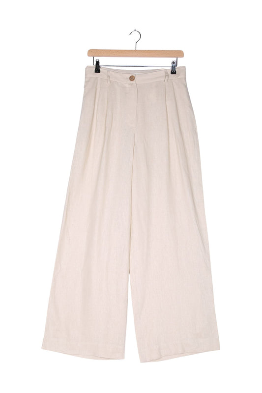 by Aylin Koenig Hose für Damen