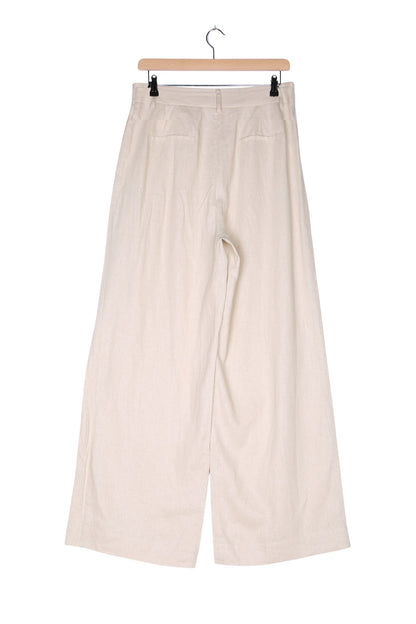 by Aylin Koenig Hose für Damen