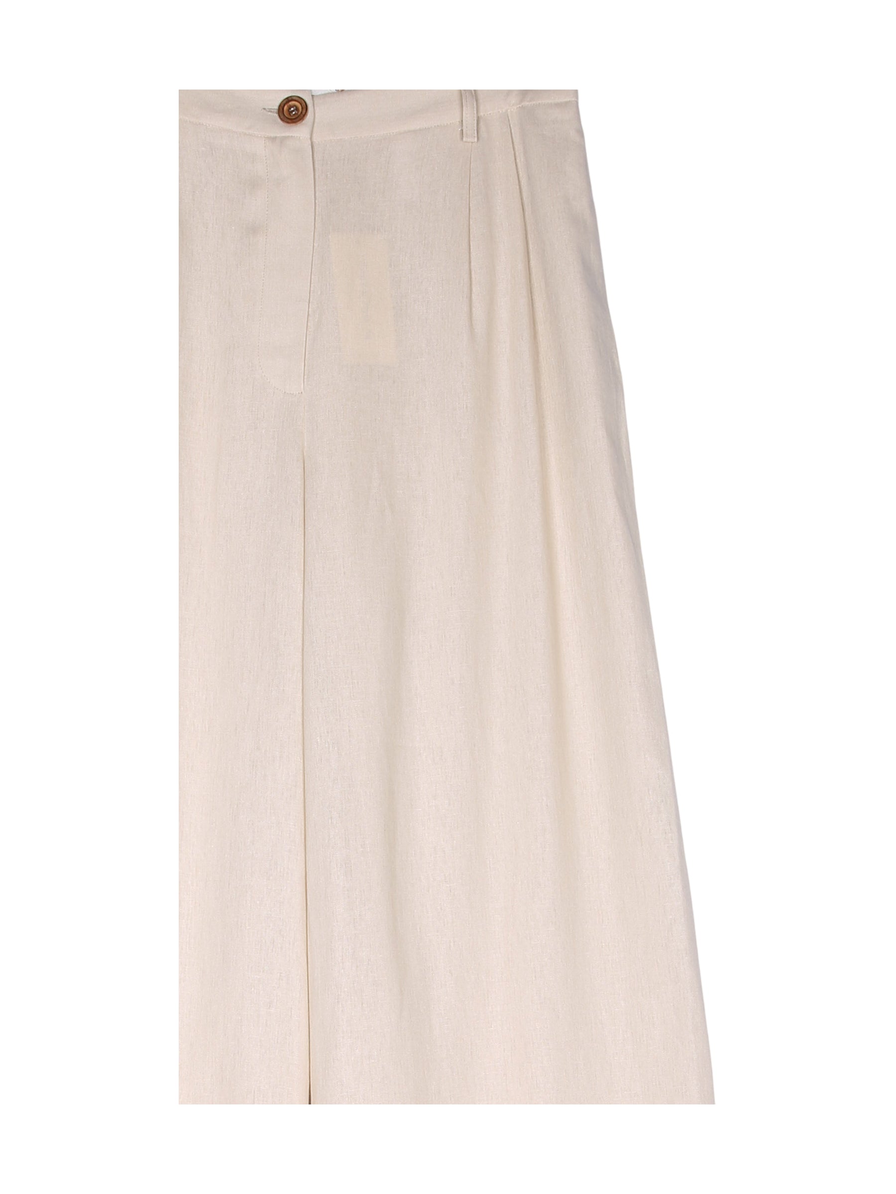 by Aylin Koenig Hose für Damen