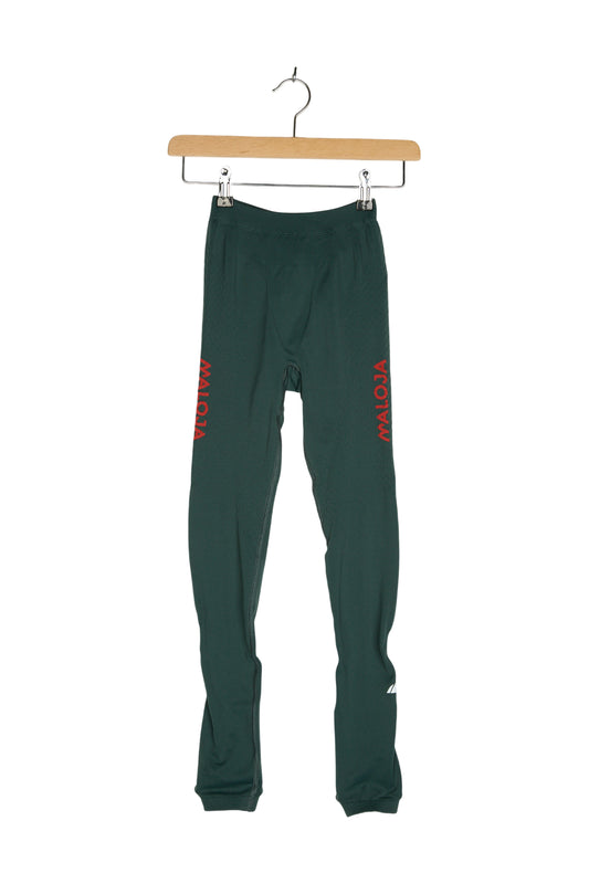 AleschM. Running Pants