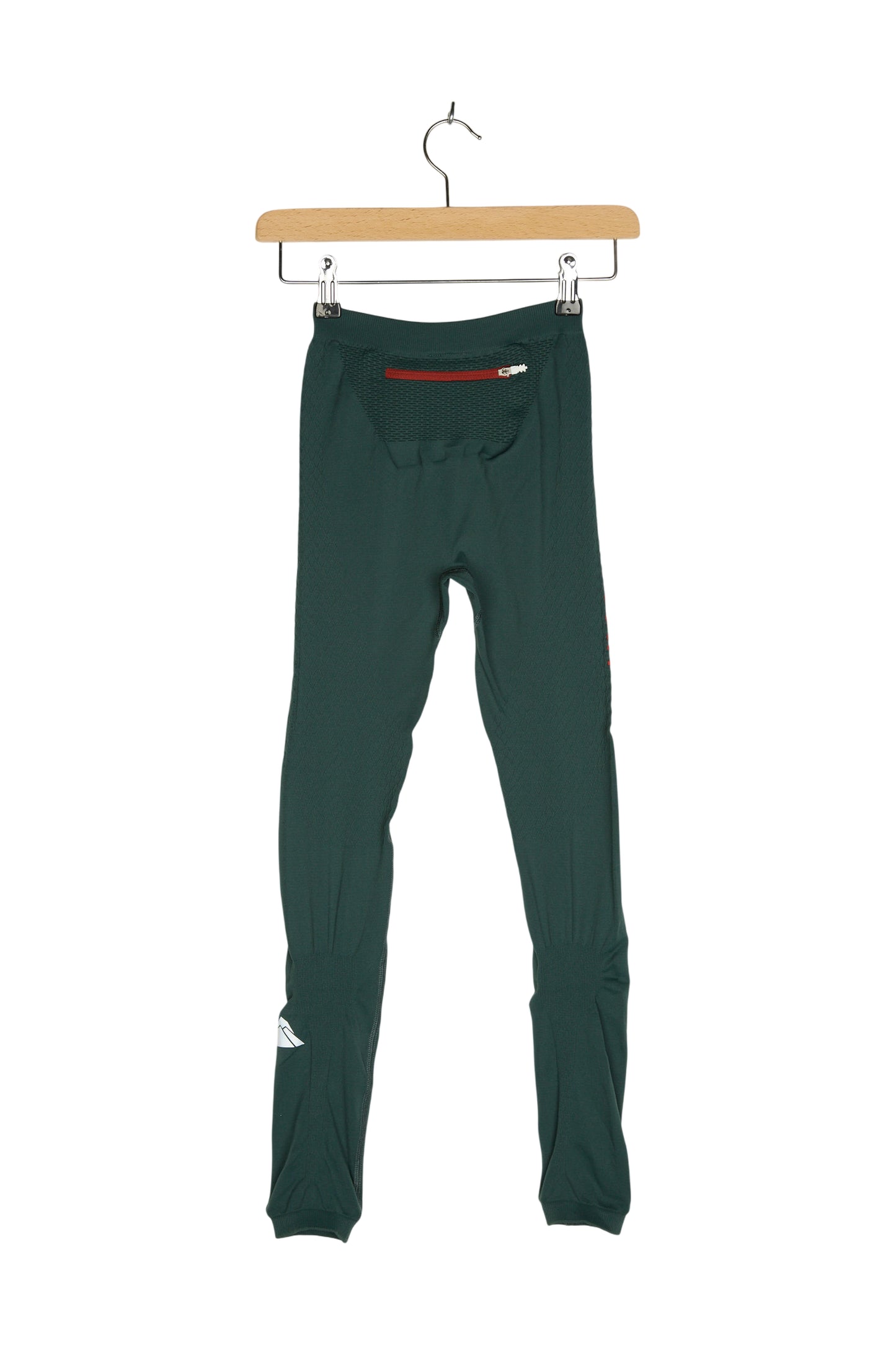 AleschM. Running Pants