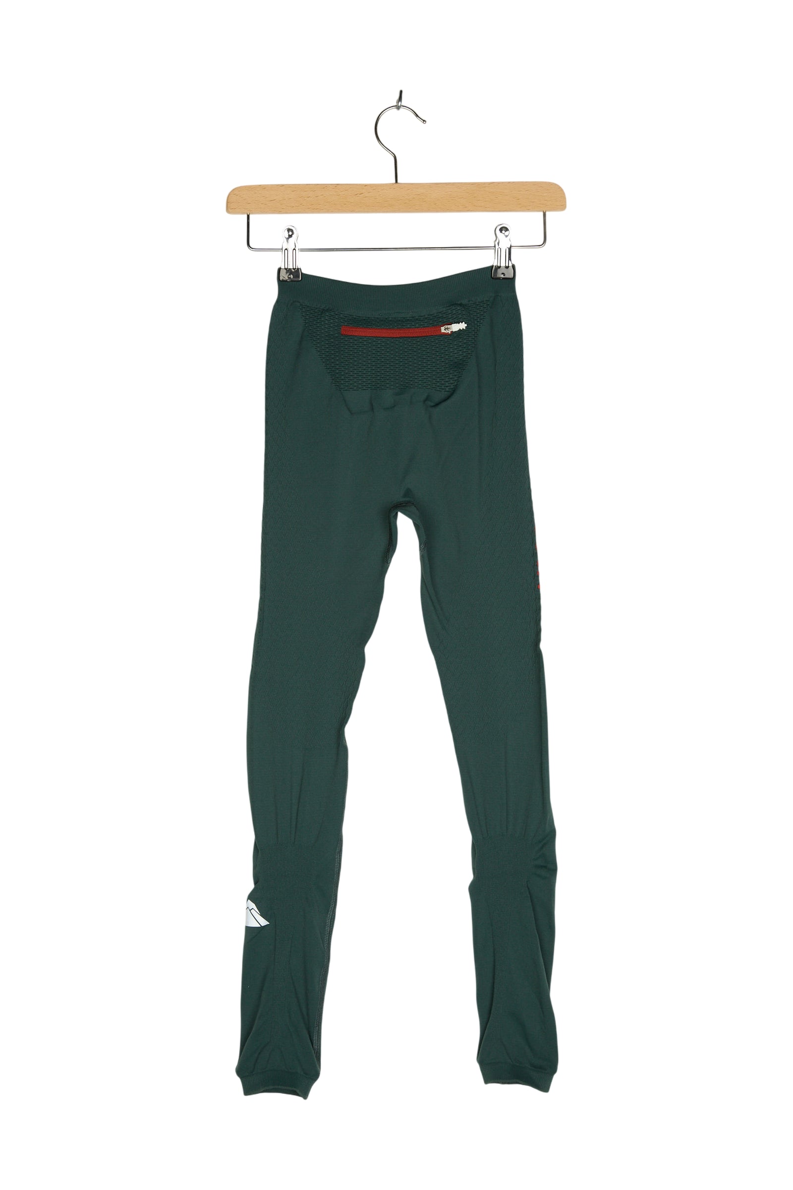 AleschM. Running Pants