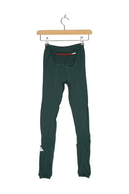 AleschM. Running Pants