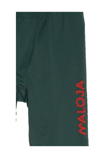 AleschM. Running Pants