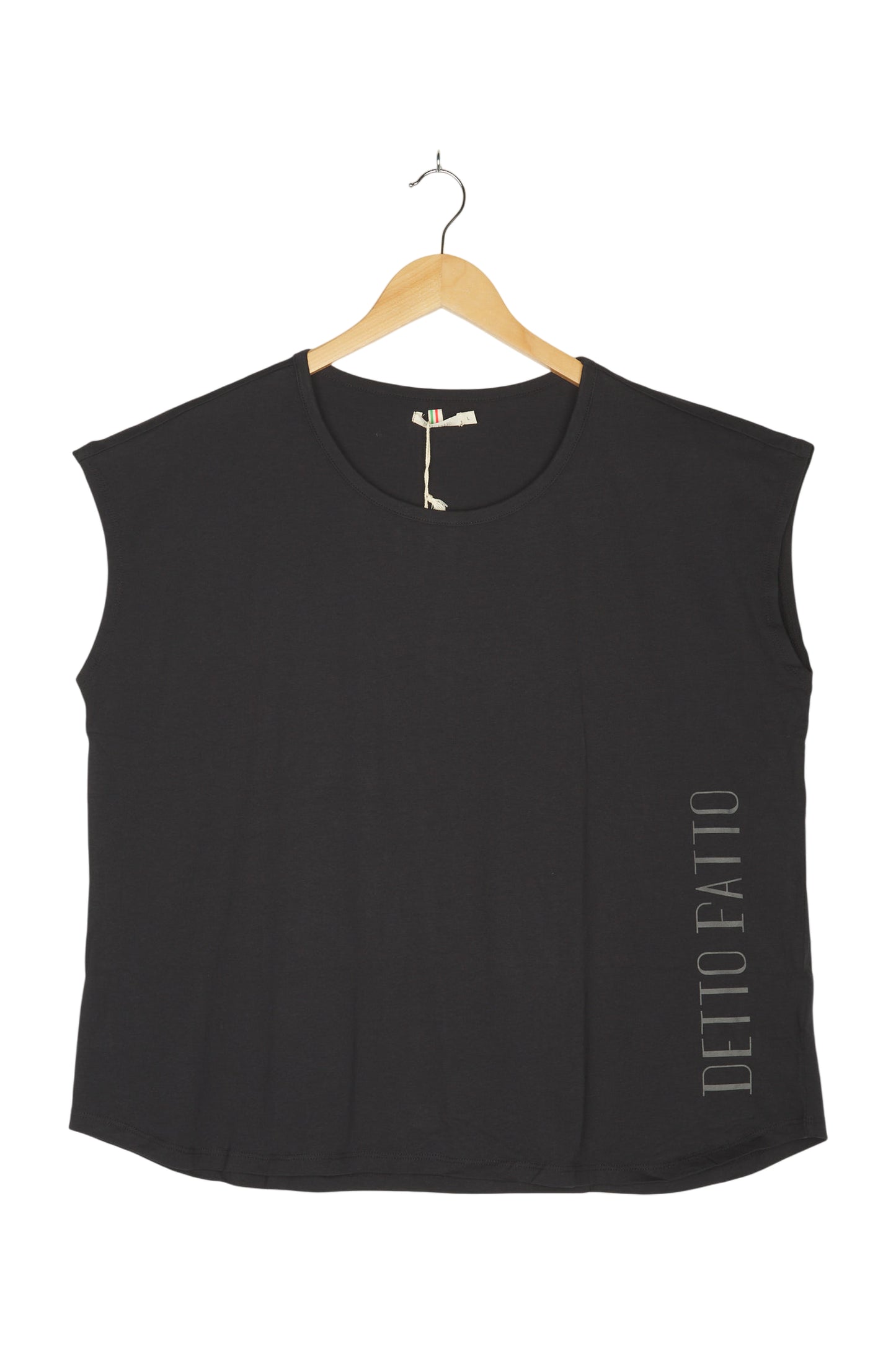 Detto Fatto Detto Fatto Top