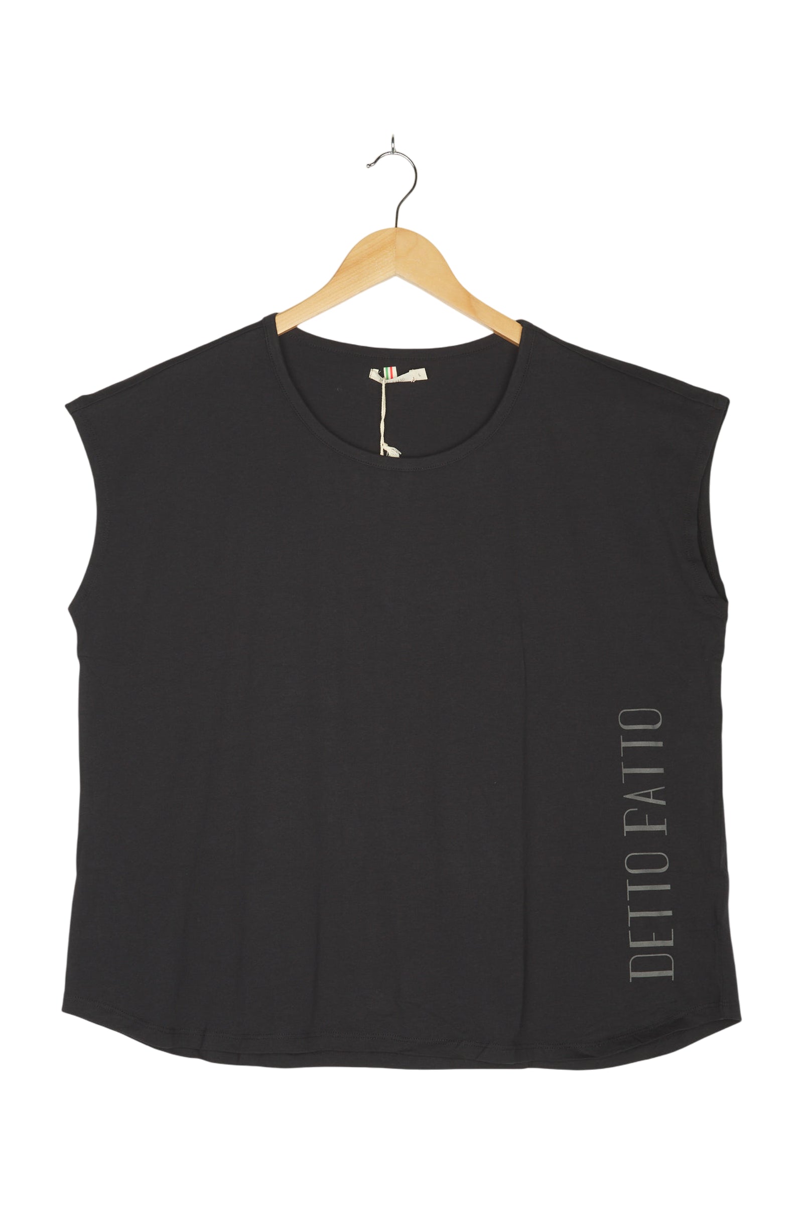 Detto Fatto Detto Fatto Top