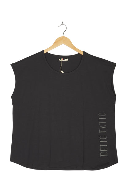 Detto Fatto Detto Fatto Top