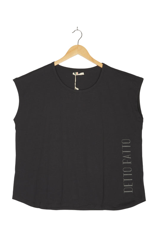 Detto Fatto Detto Fatto Top