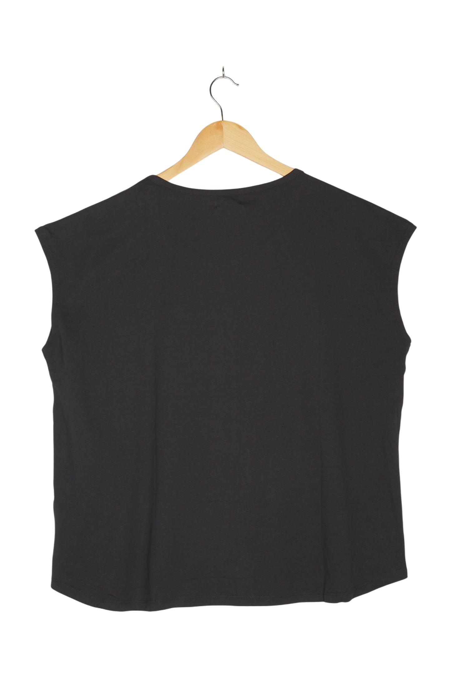 Detto Fatto Detto Fatto Top