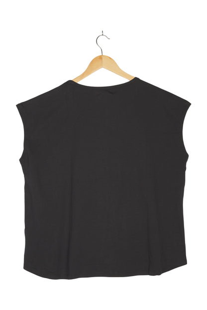 Detto Fatto Detto Fatto Top