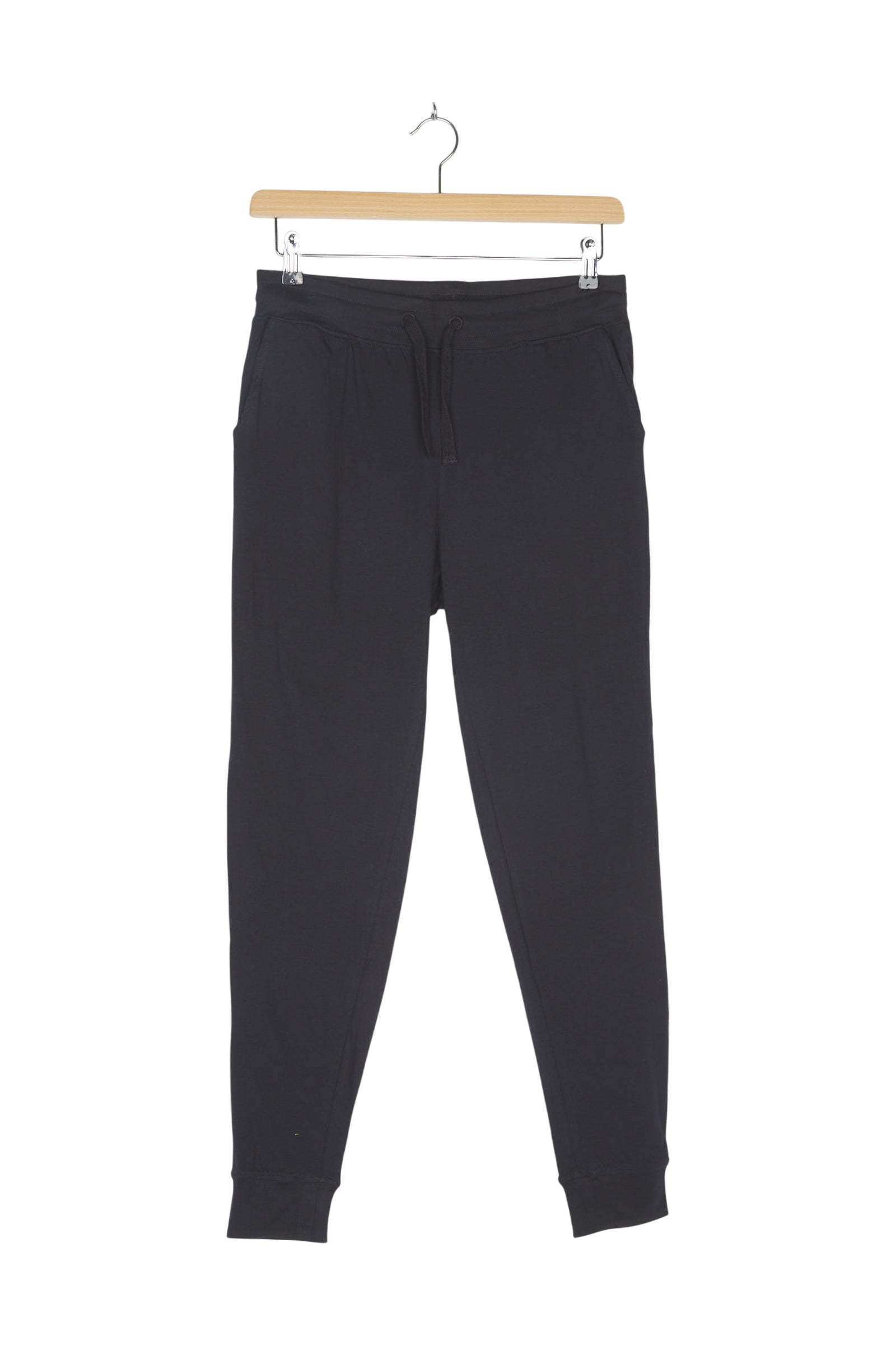 Detto Fatto Detto Fatto Sweatpants