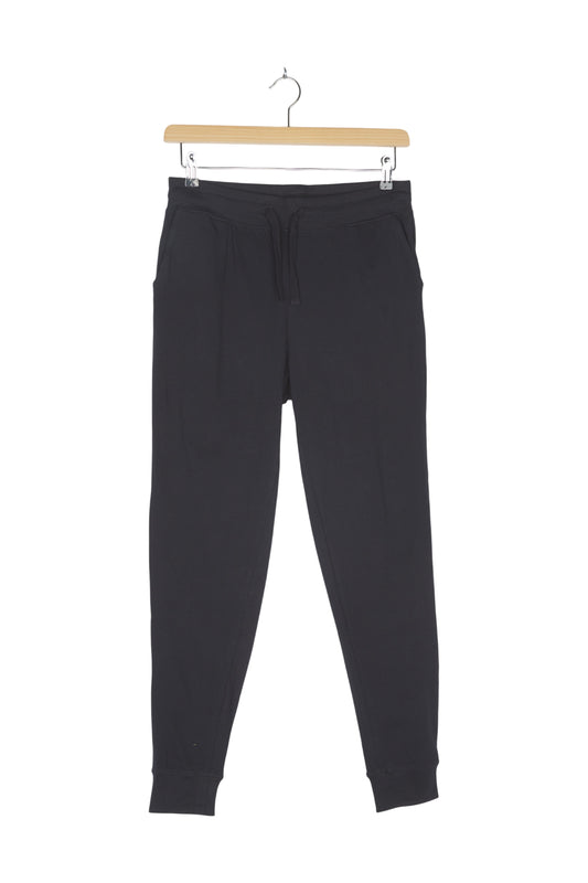 Detto Fatto Detto Fatto Sweatpants