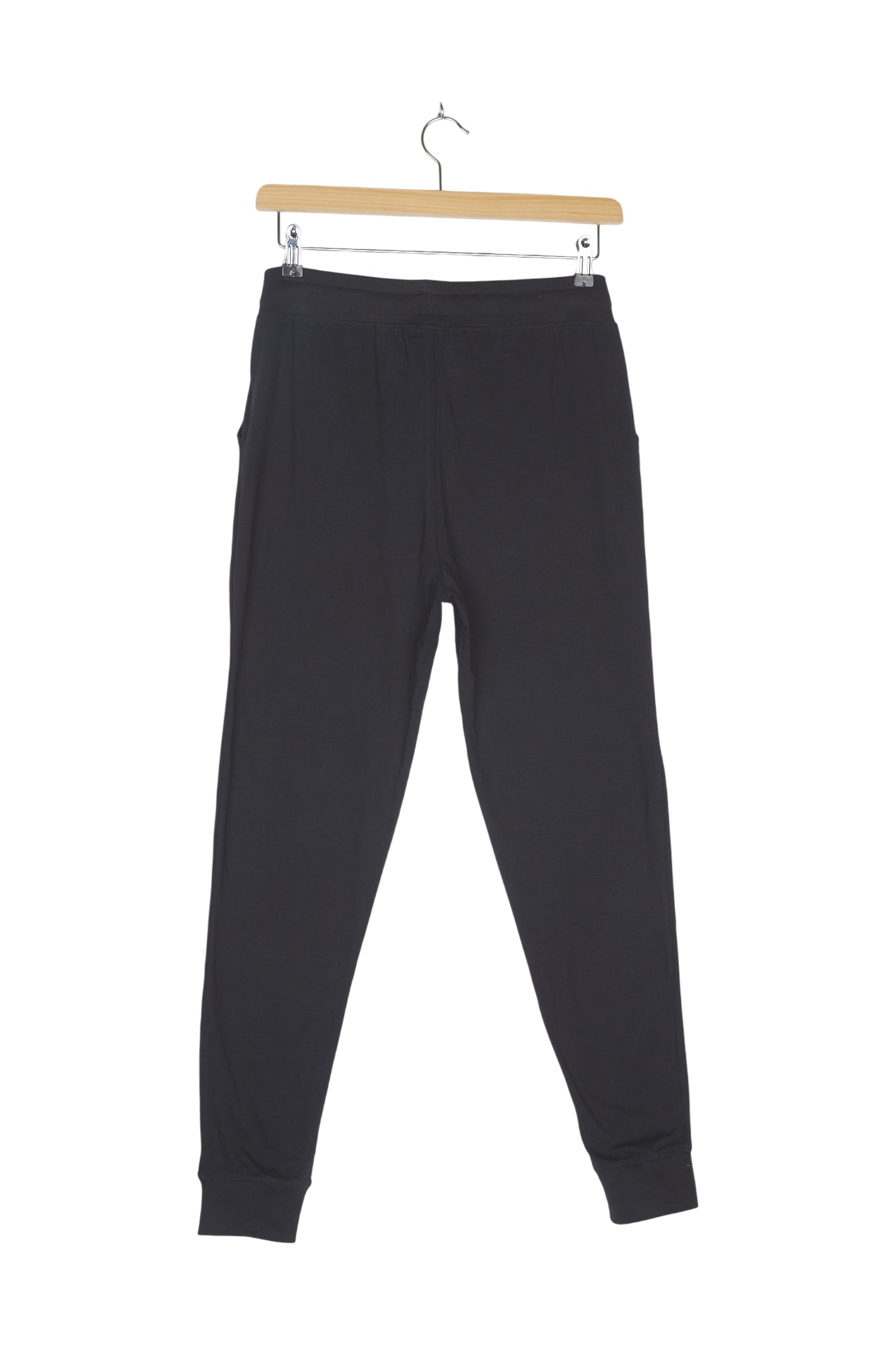 Detto Fatto Detto Fatto Sweatpants