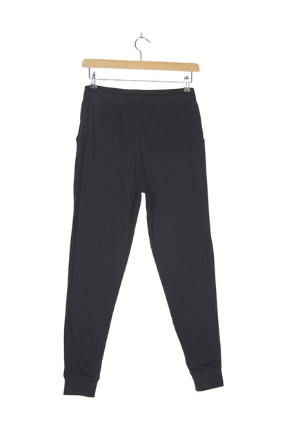 Detto Fatto Detto Fatto Sweatpants