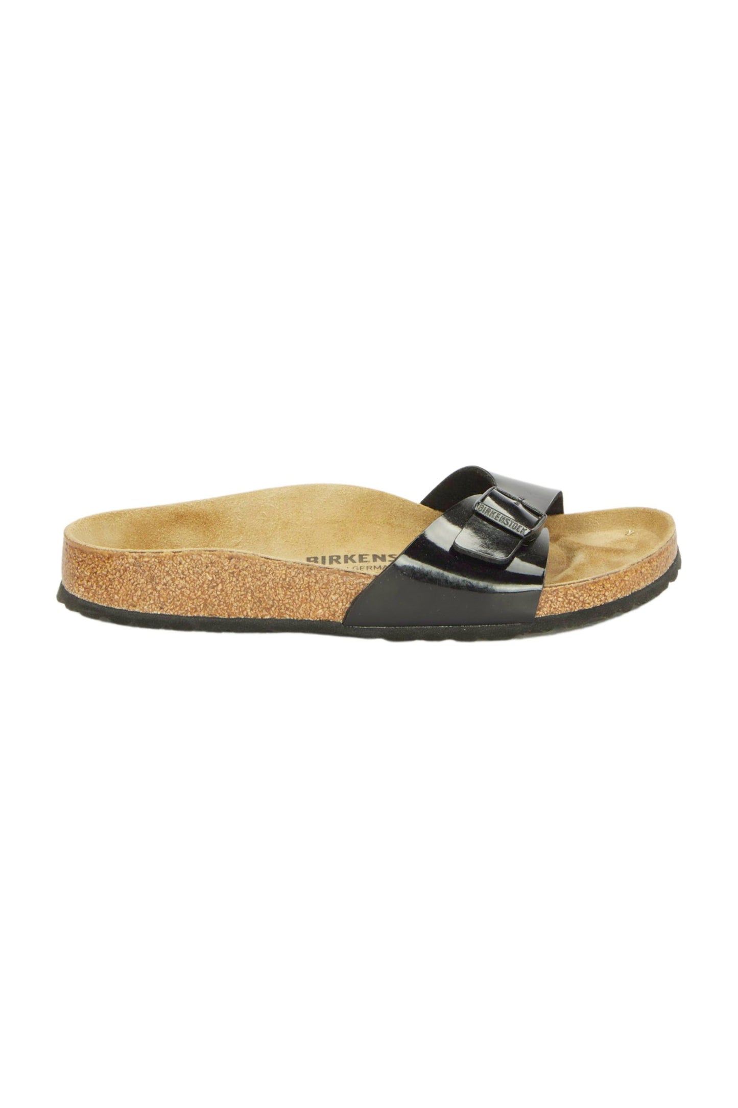 Birkenstock Sandalen für Damen 