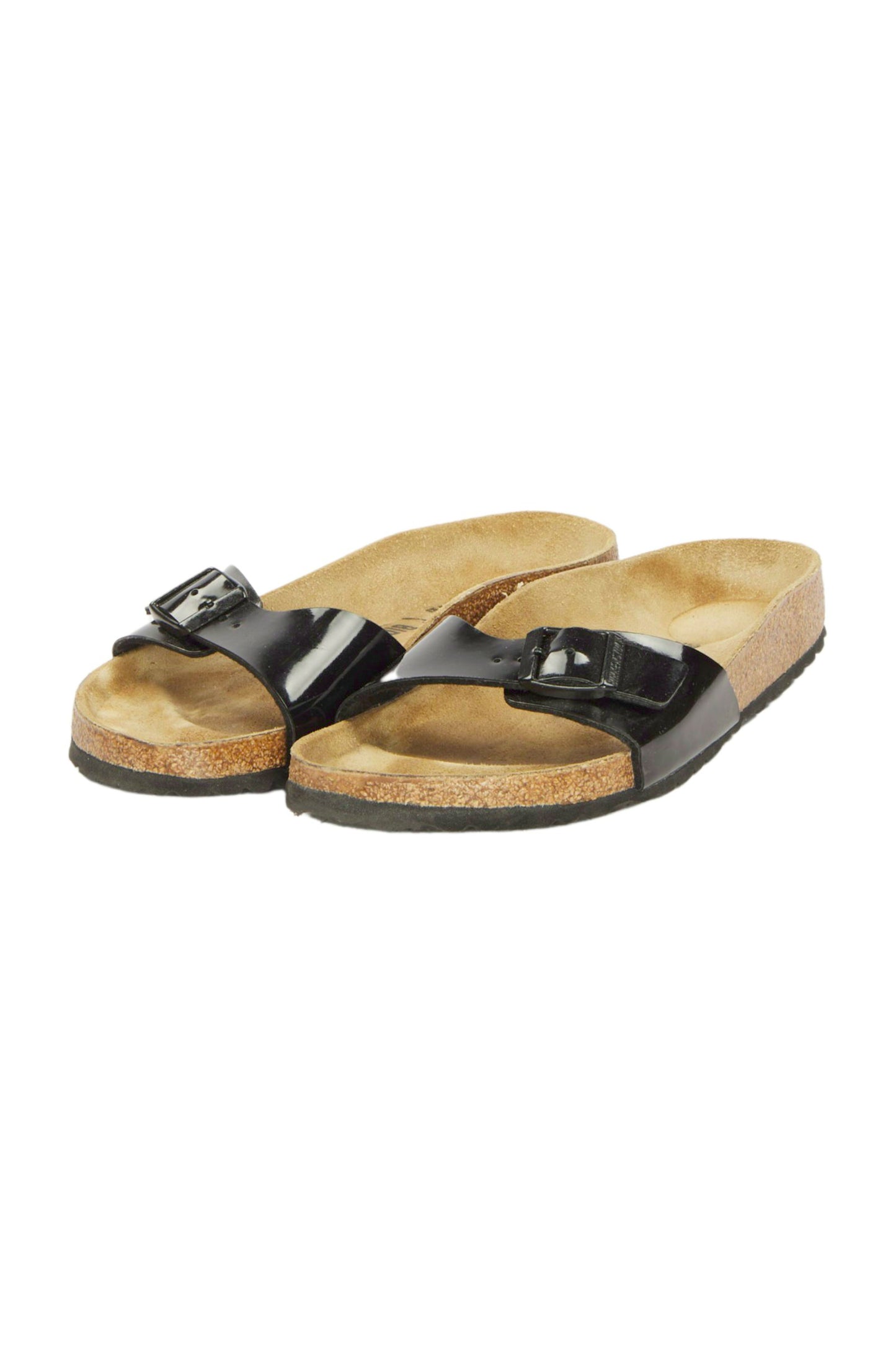 Birkenstock Sandalen für Damen 