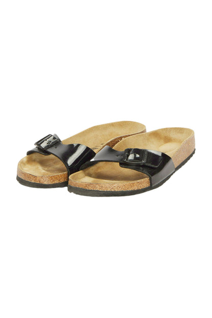 Birkenstock Sandalen für Damen 