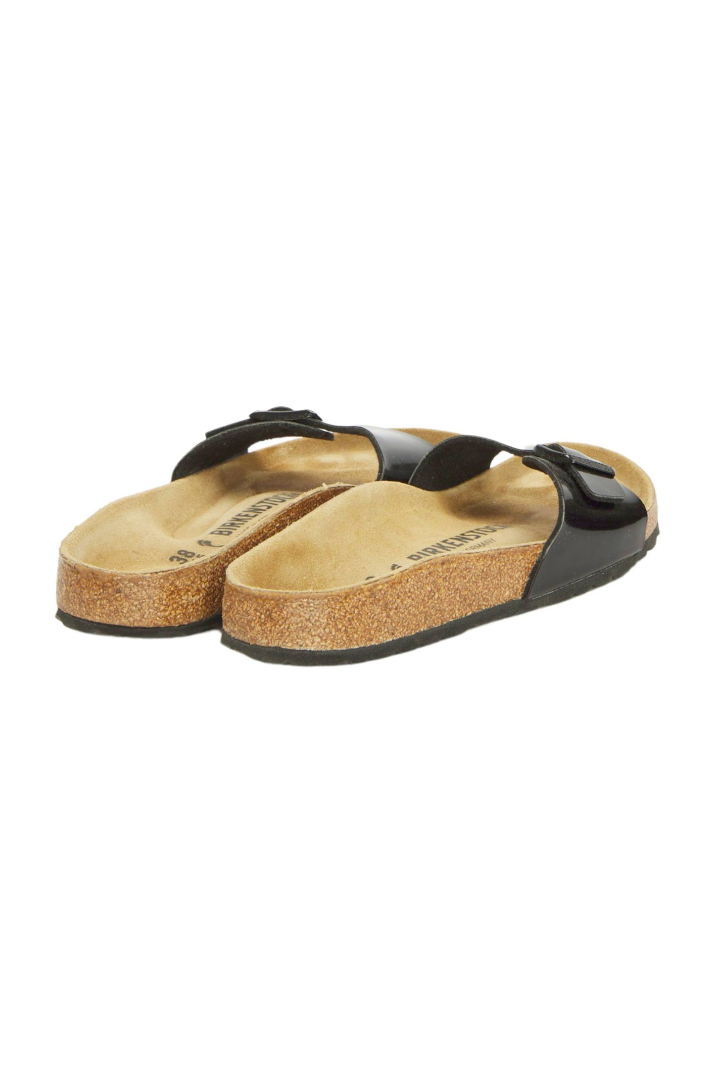 Birkenstock Sandalen für Damen 