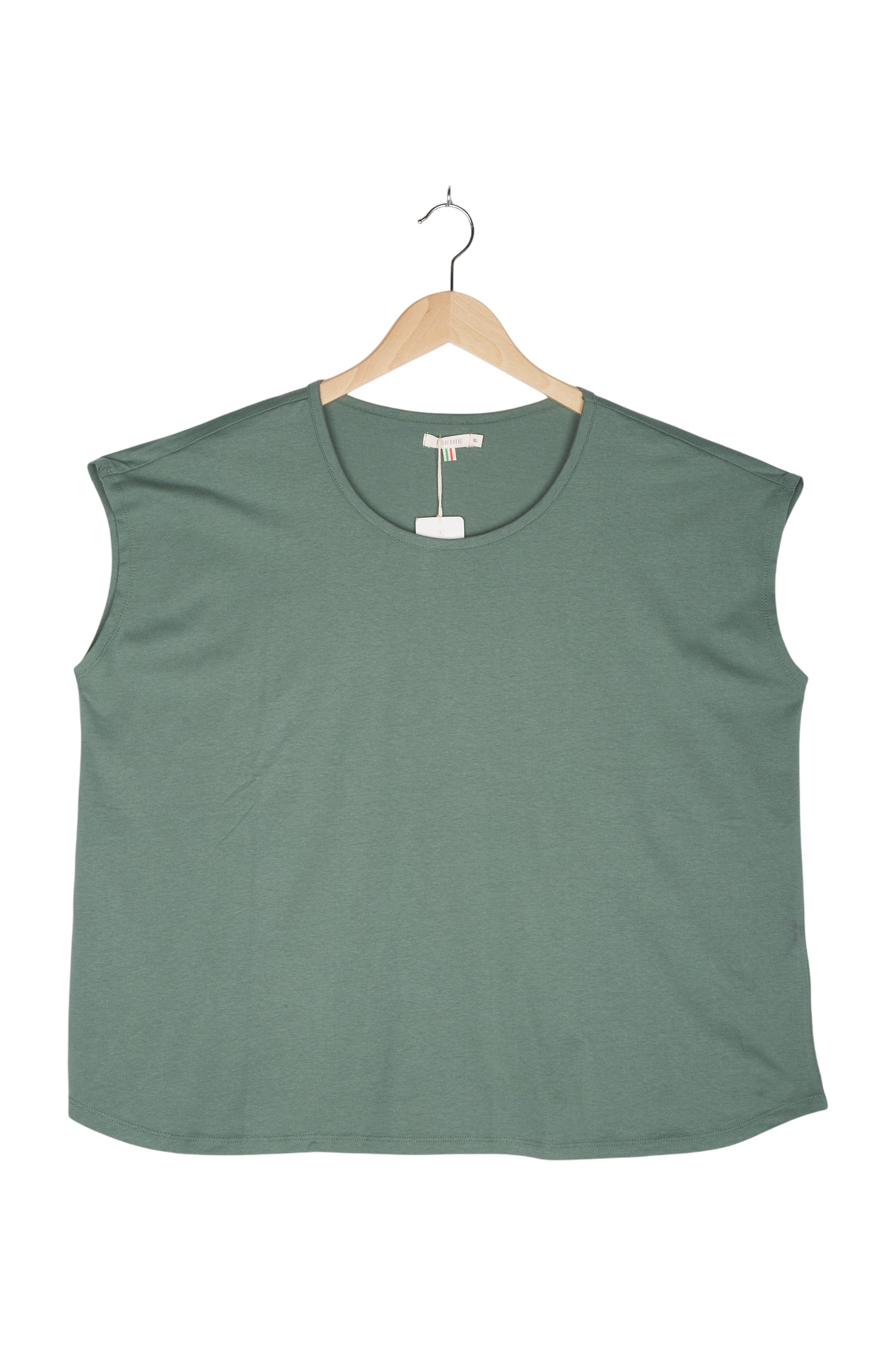 Detto Fatto Detto Fatto Top