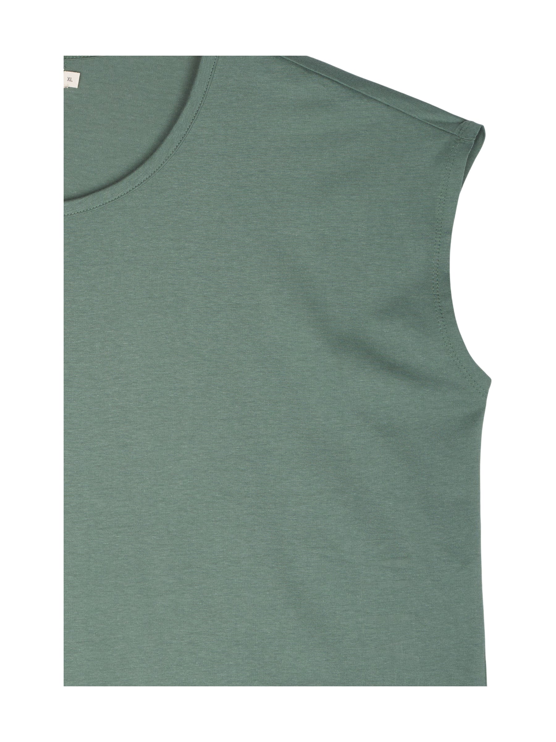 Detto Fatto Detto Fatto Top