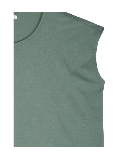 Detto Fatto Detto Fatto Top