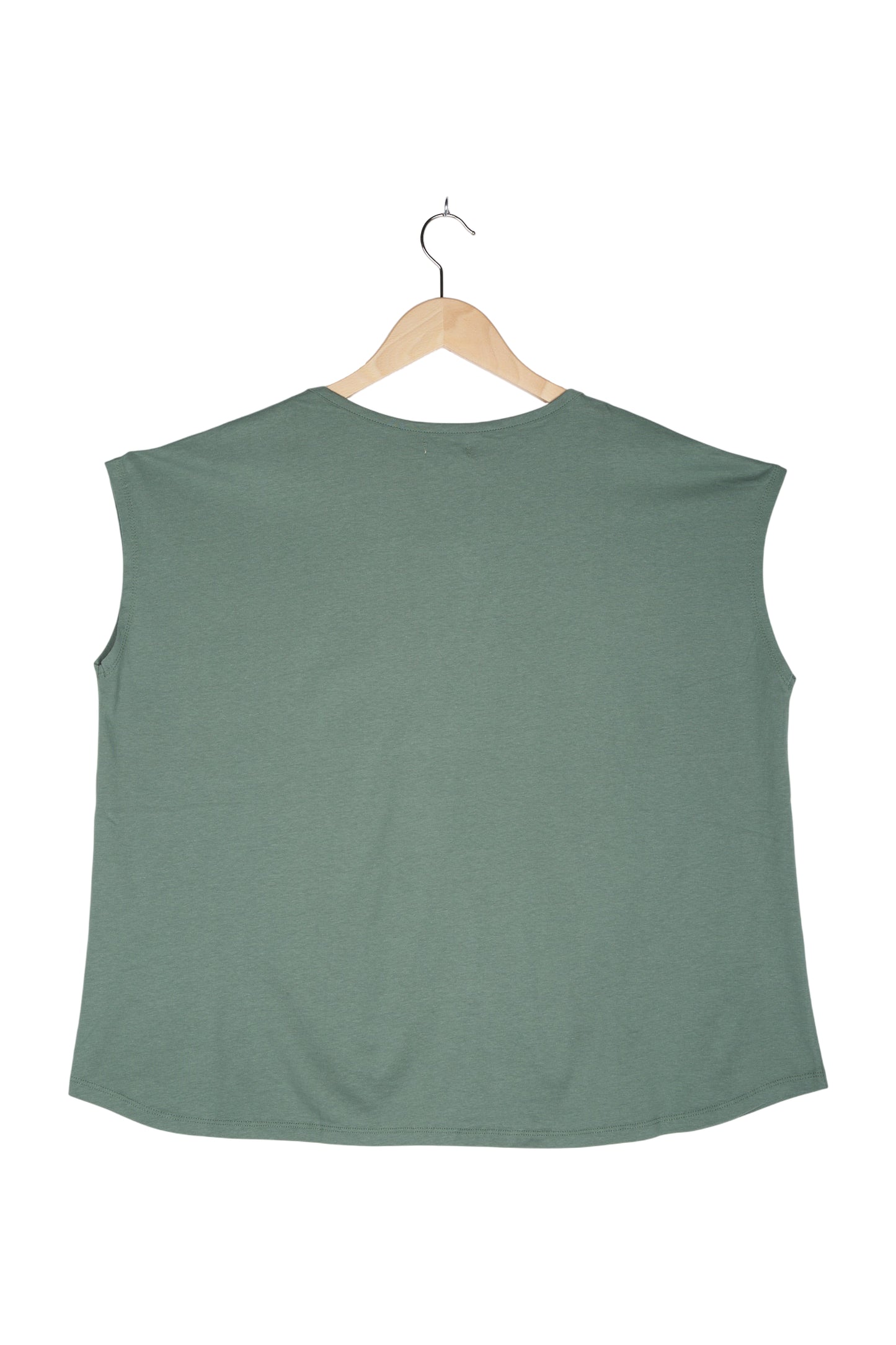 Detto Fatto Detto Fatto Top