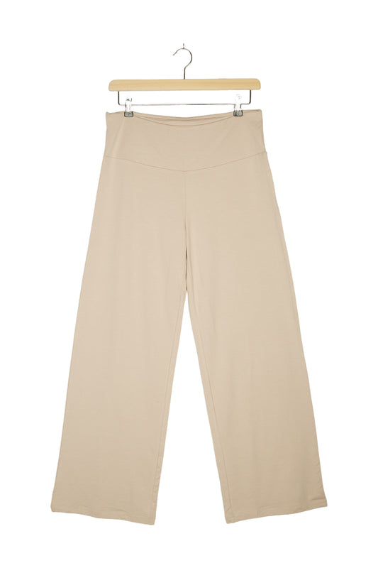 Detto Fatto Detto Fatto Yogapants